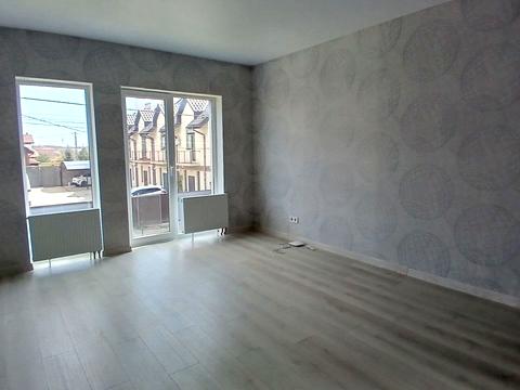 будинок за адресою Салютна вул.