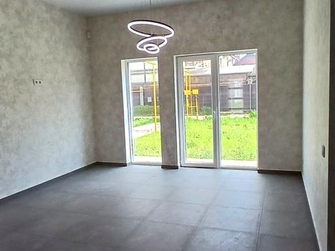 будинок за адресою Салютна вул.