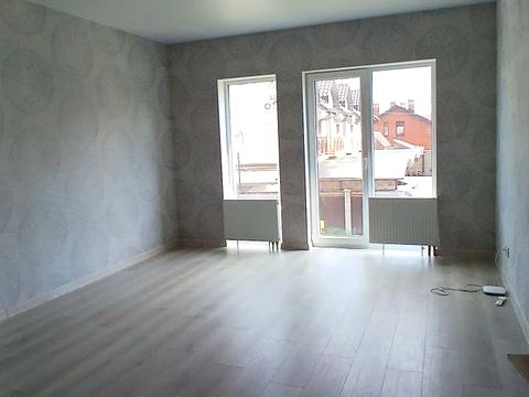 будинок за адресою Салютна вул.