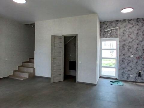 будинок за адресою Салютна вул.