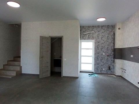 будинок за адресою Салютна вул.