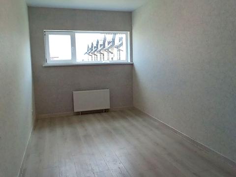 будинок за адресою Салютна вул.