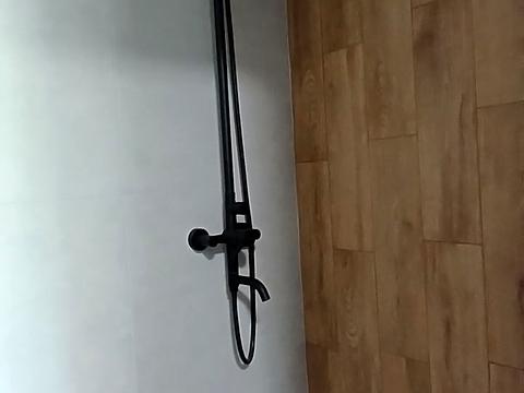 будинок за адресою Салютна вул.