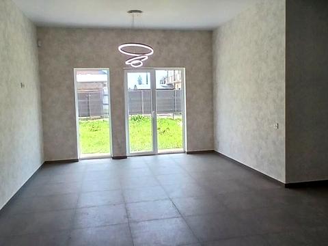 будинок за адресою Салютна вул.