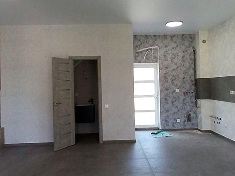 будинок за адресою Салютна вул.