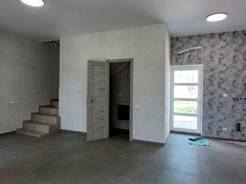 будинок за адресою Салютна вул.