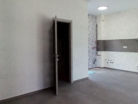 будинок за адресою Салютна вул.