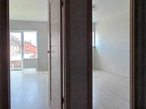 будинок за адресою Салютна вул.