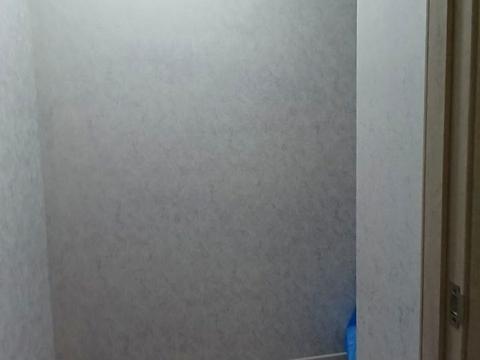 будинок за адресою Салютна вул.