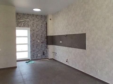 будинок за адресою Салютна вул.