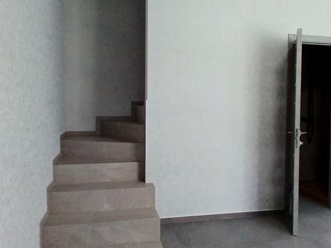 будинок за адресою Салютна вул.