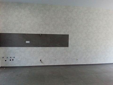 будинок за адресою Салютна вул.