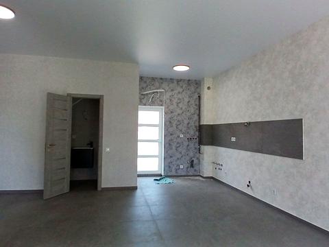 будинок за адресою Салютна вул.