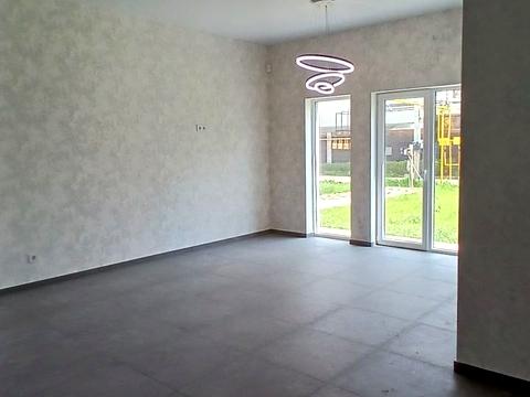 будинок за адресою Салютна вул.