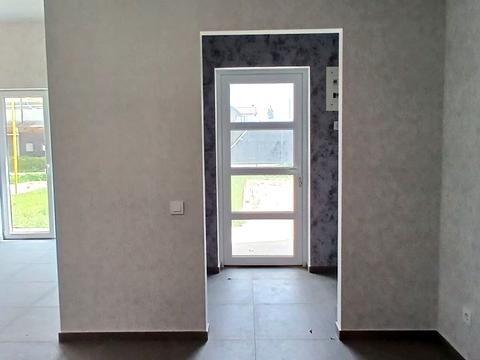 будинок за адресою Салютна вул.