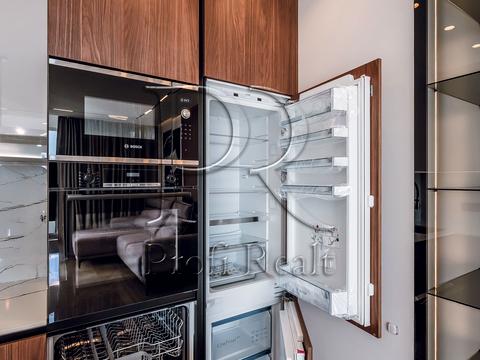 квартира по адресу Канальная ул. (Канальна), 8-Г