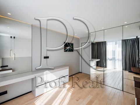 квартира по адресу Канальная ул. (Канальна), 8-Г