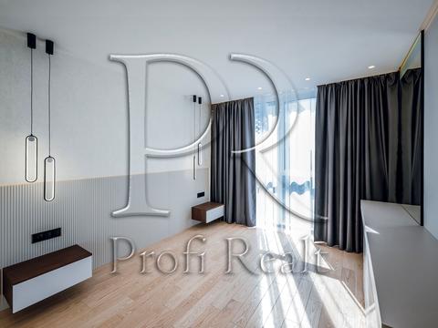 квартира по адресу Канальная ул. (Канальна), 8-Г