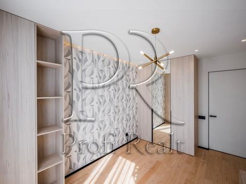 квартира по адресу Канальная ул. (Канальна), 8-Г