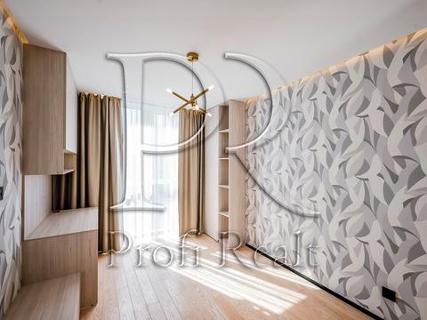 квартира по адресу Канальная ул. (Канальна), 8-Г