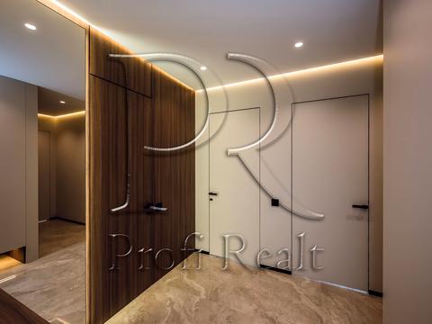 квартира по адресу Канальная ул. (Канальна), 8-Г