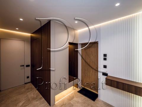 квартира по адресу Канальная ул. (Канальна), 8-Г