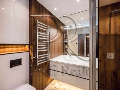 квартира по адресу Канальная ул. (Канальна), 8-Г