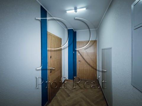 квартира по адресу Канальная ул. (Канальна), 8-Г