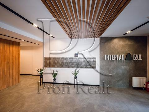 квартира по адресу Канальная ул. (Канальна), 8-Г