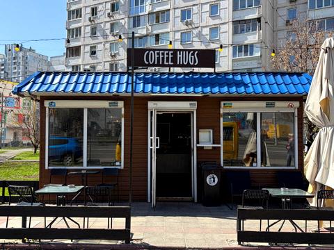 комерційна за адресою Радунська вул., 9