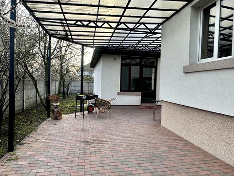 дом по адресу с. Погребы, Едности ул.