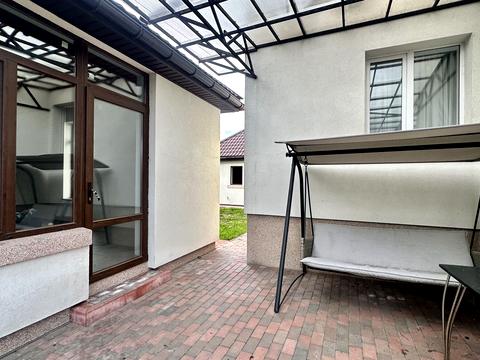 дом по адресу с. Погребы, Едности ул.