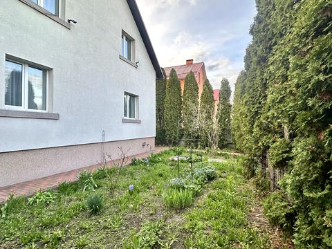 будинок за адресою Єдності вул.