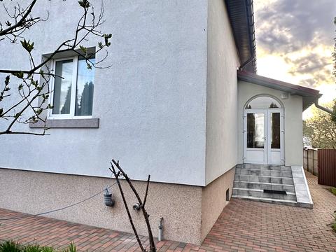 дом по адресу с. Погребы, Едности ул.