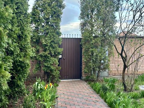 дом по адресу с. Погребы, Едности ул.