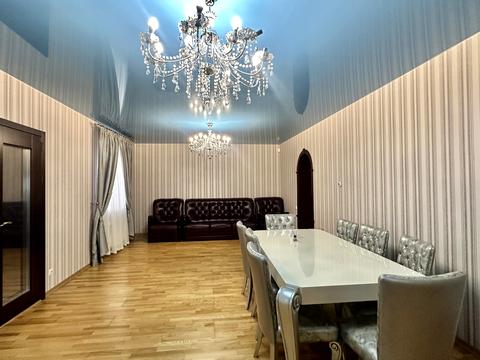 дом по адресу с. Погребы, Едности ул.