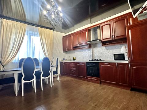 дом по адресу с. Погребы, Едности ул.