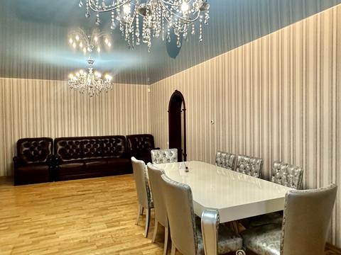 дом по адресу с. Погребы, Едности ул.