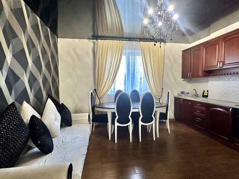 дом по адресу с. Погребы, Едности ул.