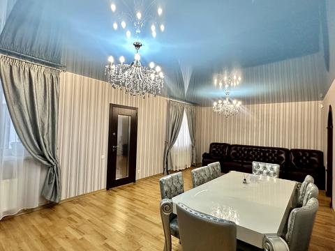 дом по адресу с. Погребы, Едности ул.