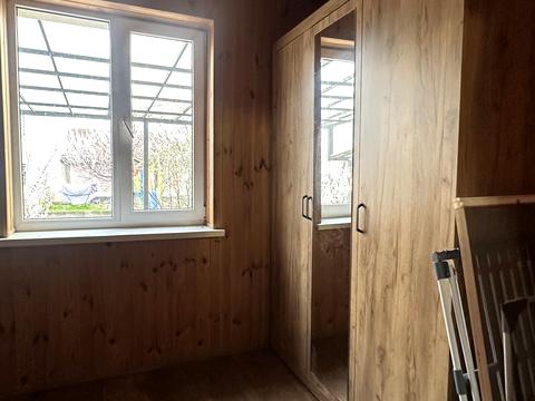 дом по адресу с. Погребы, Едности ул.