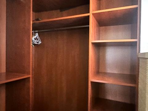 дом по адресу с. Погребы, Едности ул.