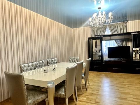 дом по адресу с. Погребы, Едности ул.