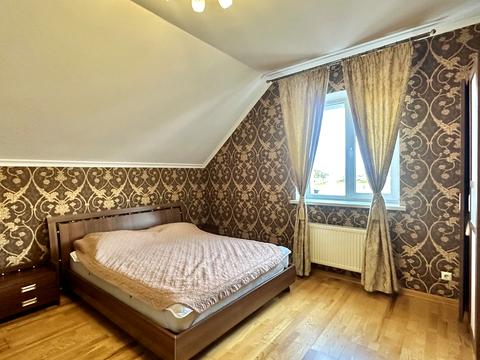 дом по адресу с. Погребы, Едности ул.