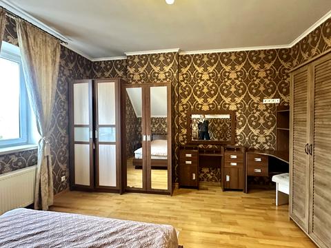 дом по адресу с. Погребы, Едности ул.