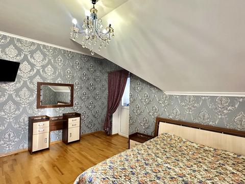 дом по адресу с. Погребы, Едности ул.