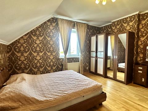 дом по адресу с. Погребы, Едности ул.