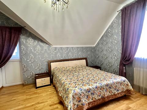 дом по адресу с. Погребы, Едности ул.