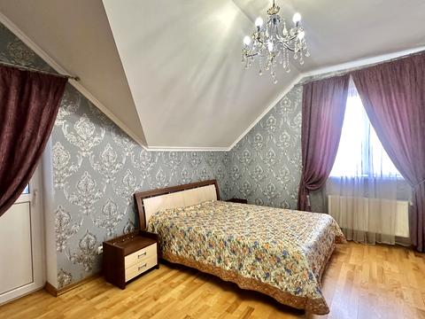 дом по адресу с. Погребы, Едности ул.