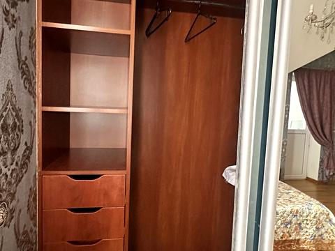 дом по адресу с. Погребы, Едности ул.